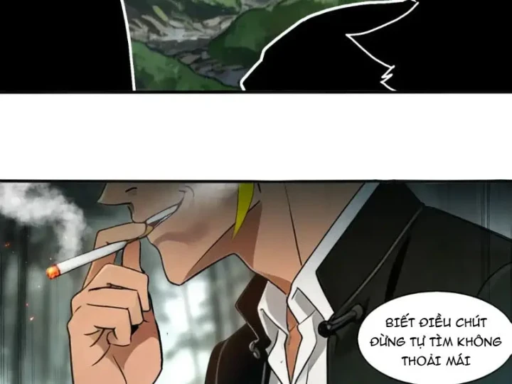 Tuyệt Sắc Đạo Lữ Đều Nói Ngô Hoàng Thể Chất Vô Địch Chapter 434 - 2