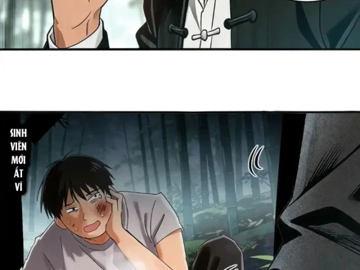 Tuyệt Sắc Đạo Lữ Đều Nói Ngô Hoàng Thể Chất Vô Địch Chapter 434 - 3