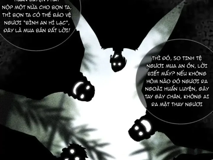 Tuyệt Sắc Đạo Lữ Đều Nói Ngô Hoàng Thể Chất Vô Địch Chapter 434 - 5