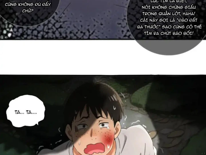 Tuyệt Sắc Đạo Lữ Đều Nói Ngô Hoàng Thể Chất Vô Địch Chapter 434 - 7