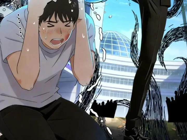 Tuyệt Sắc Đạo Lữ Đều Nói Ngô Hoàng Thể Chất Vô Địch Chapter 434 - 10