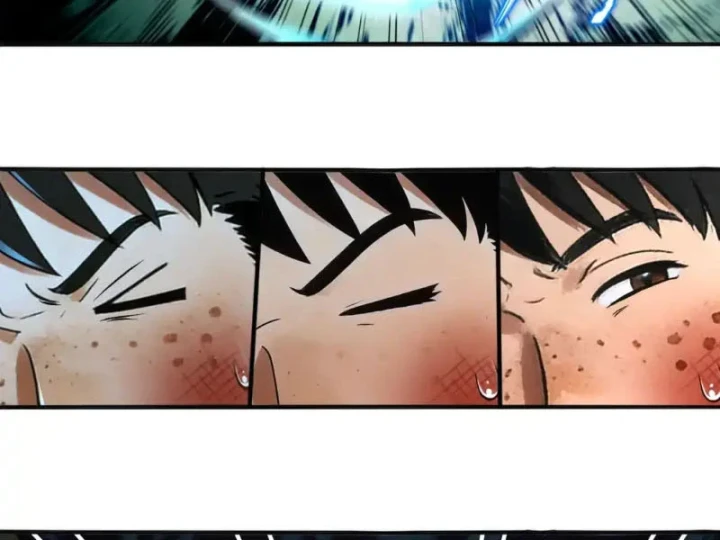 Tuyệt Sắc Đạo Lữ Đều Nói Ngô Hoàng Thể Chất Vô Địch Chapter 434 - 12