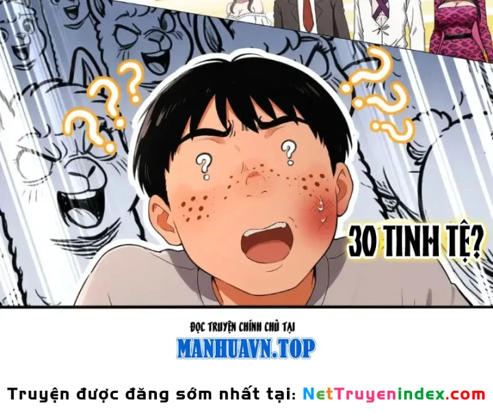 Tuyệt Sắc Đạo Lữ Đều Nói Ngô Hoàng Thể Chất Vô Địch Chapter 434 - 21