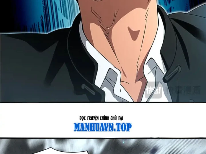 Tuyệt Sắc Đạo Lữ Đều Nói Ngô Hoàng Thể Chất Vô Địch Chapter 434 - 23