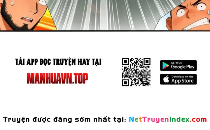 Tuyệt Sắc Đạo Lữ Đều Nói Ngô Hoàng Thể Chất Vô Địch Chapter 434 - 28