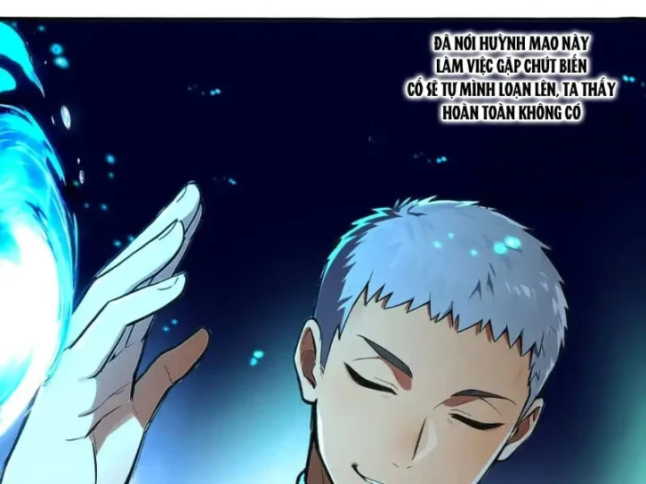 Tuyệt Sắc Đạo Lữ Đều Nói Ngô Hoàng Thể Chất Vô Địch Chapter 434 - 29