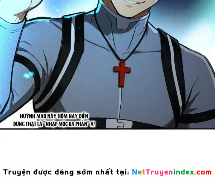 Tuyệt Sắc Đạo Lữ Đều Nói Ngô Hoàng Thể Chất Vô Địch Chapter 434 - 30