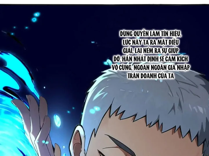 Tuyệt Sắc Đạo Lữ Đều Nói Ngô Hoàng Thể Chất Vô Địch Chapter 434 - 31