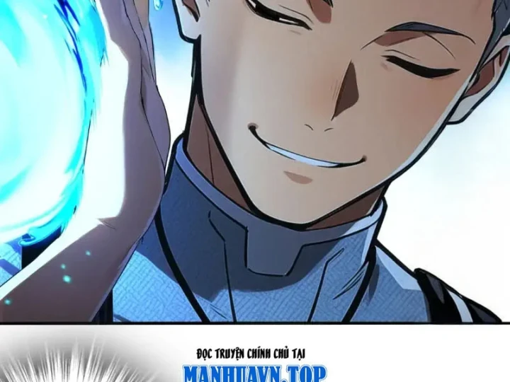 Tuyệt Sắc Đạo Lữ Đều Nói Ngô Hoàng Thể Chất Vô Địch Chapter 434 - 32