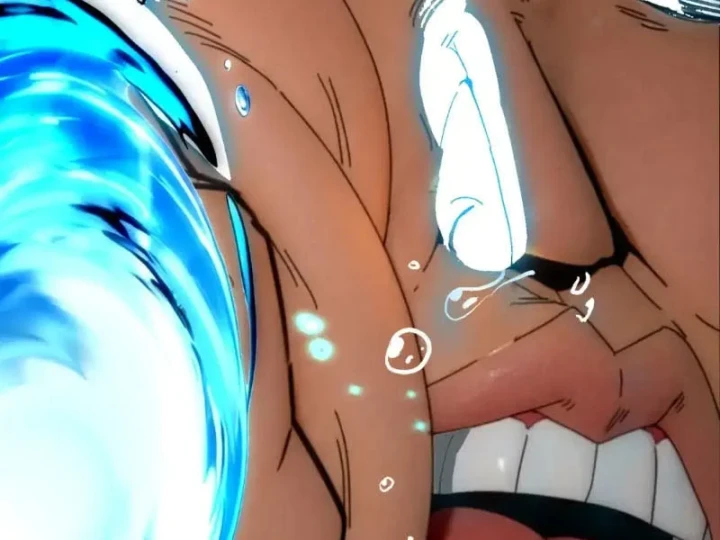 Tuyệt Sắc Đạo Lữ Đều Nói Ngô Hoàng Thể Chất Vô Địch Chapter 434 - 34