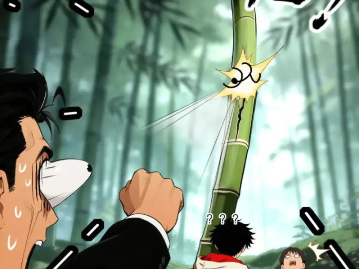 Tuyệt Sắc Đạo Lữ Đều Nói Ngô Hoàng Thể Chất Vô Địch Chapter 434 - 36