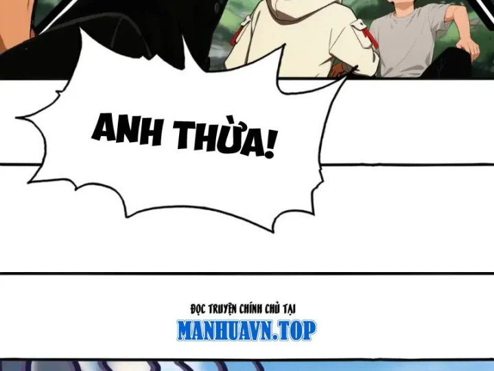 Tuyệt Sắc Đạo Lữ Đều Nói Ngô Hoàng Thể Chất Vô Địch Chapter 434 - 37