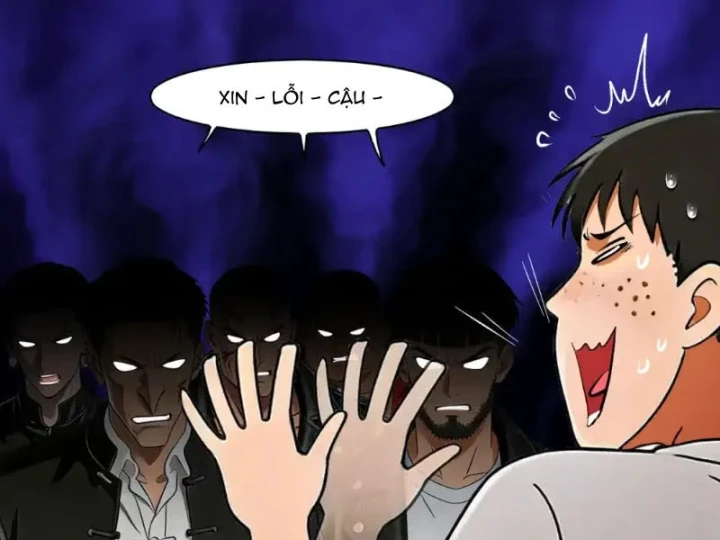 Tuyệt Sắc Đạo Lữ Đều Nói Ngô Hoàng Thể Chất Vô Địch Chapter 434 - 41