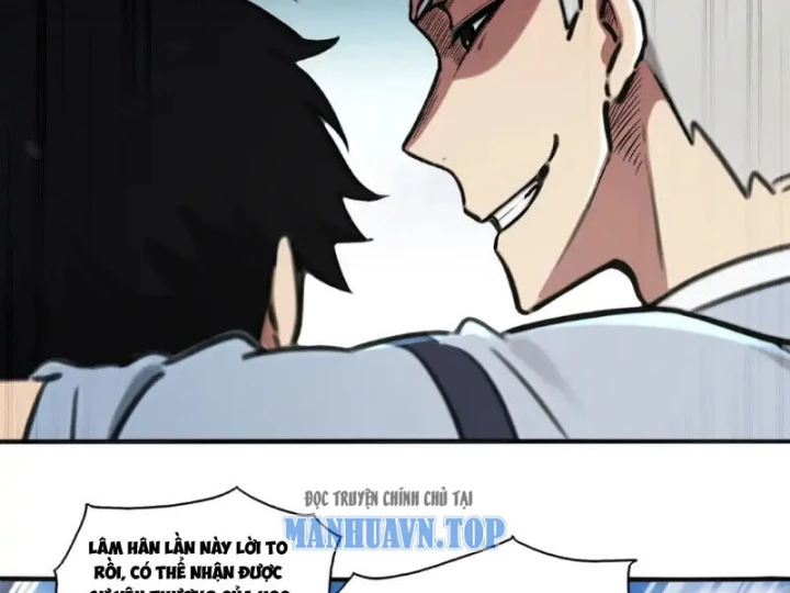 Tuyệt Sắc Đạo Lữ Đều Nói Ngô Hoàng Thể Chất Vô Địch Chapter 434 - 45