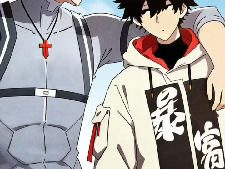 Tuyệt Sắc Đạo Lữ Đều Nói Ngô Hoàng Thể Chất Vô Địch Chapter 434 - 50