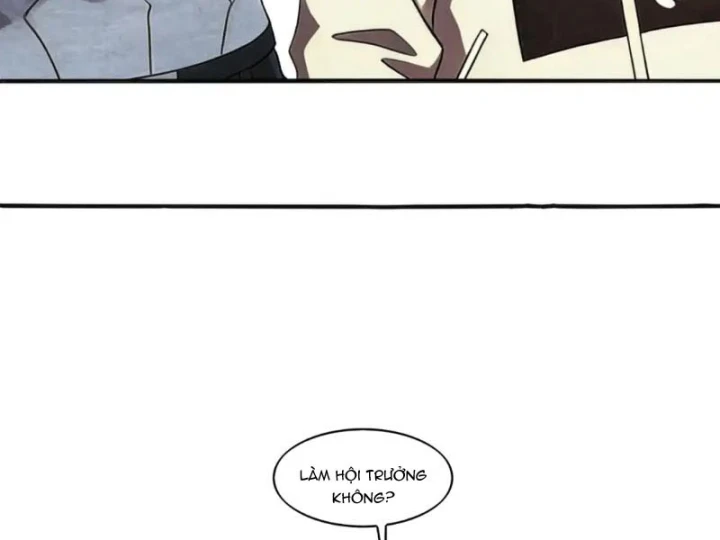 Tuyệt Sắc Đạo Lữ Đều Nói Ngô Hoàng Thể Chất Vô Địch Chapter 434 - 51