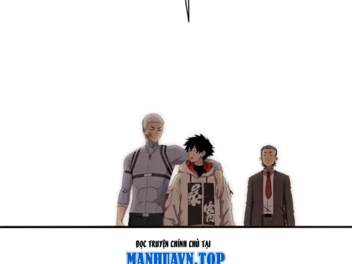 Tuyệt Sắc Đạo Lữ Đều Nói Ngô Hoàng Thể Chất Vô Địch Chapter 434 - 52