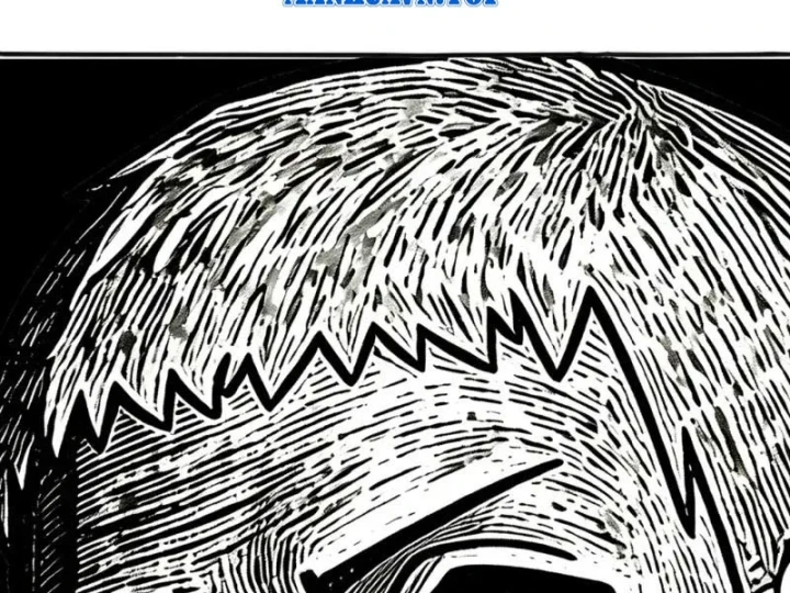 Tuyệt Sắc Đạo Lữ Đều Nói Ngô Hoàng Thể Chất Vô Địch Chapter 434 - 53