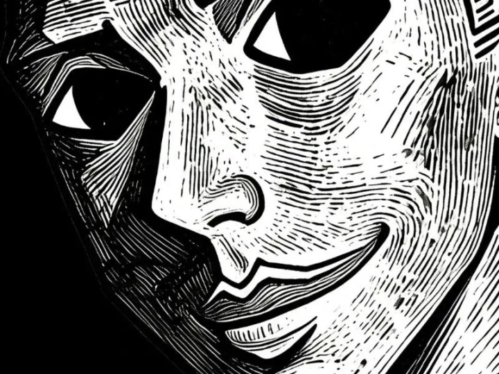 Tuyệt Sắc Đạo Lữ Đều Nói Ngô Hoàng Thể Chất Vô Địch Chapter 434 - 54