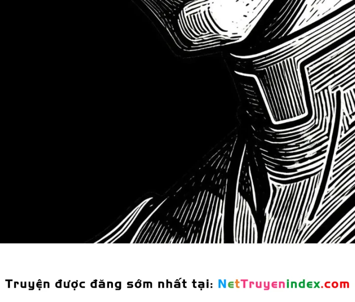 Tuyệt Sắc Đạo Lữ Đều Nói Ngô Hoàng Thể Chất Vô Địch Chapter 434 - 55