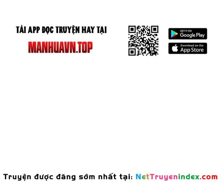 Tuyệt Sắc Đạo Lữ Đều Nói Ngô Hoàng Thể Chất Vô Địch Chapter 434 - 56