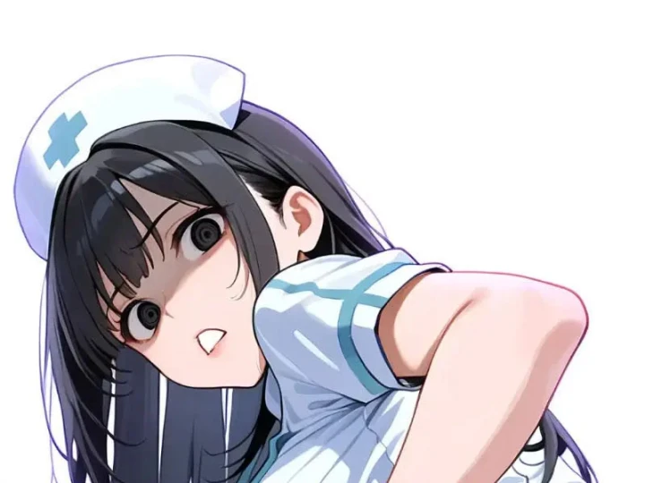 Tuyệt Sắc Đạo Lữ Đều Nói Ngô Hoàng Thể Chất Vô Địch Chapter 434 - 57