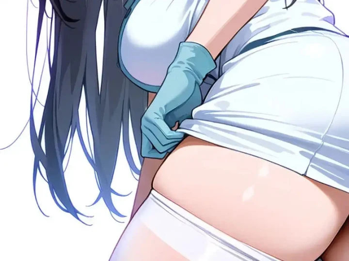 Tuyệt Sắc Đạo Lữ Đều Nói Ngô Hoàng Thể Chất Vô Địch Chapter 434 - 58