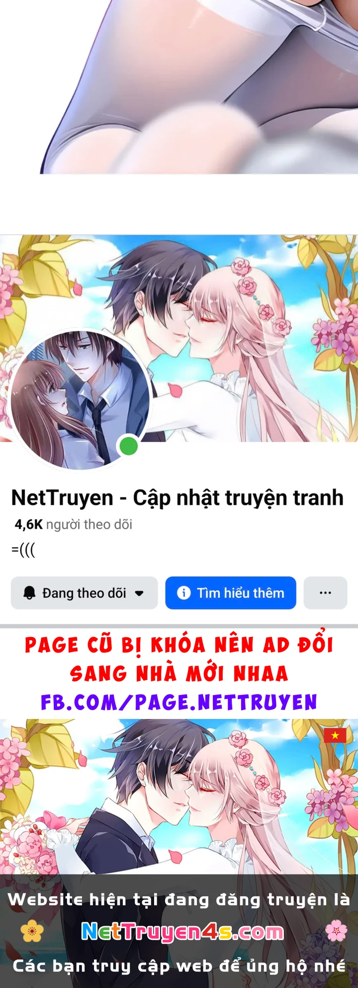 Tuyệt Sắc Đạo Lữ Đều Nói Ngô Hoàng Thể Chất Vô Địch Chapter 434 - 59