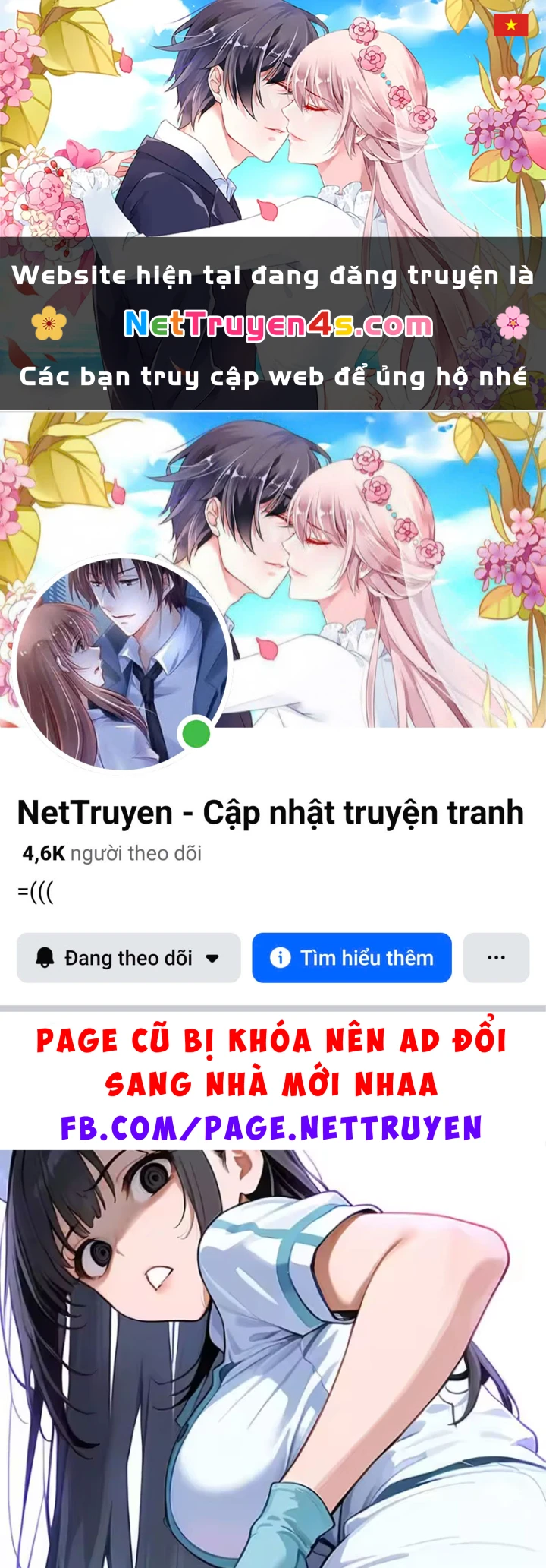 Tuyệt Sắc Đạo Lữ Đều Nói Ngô Hoàng Thể Chất Vô Địch Chapter 435 - 1