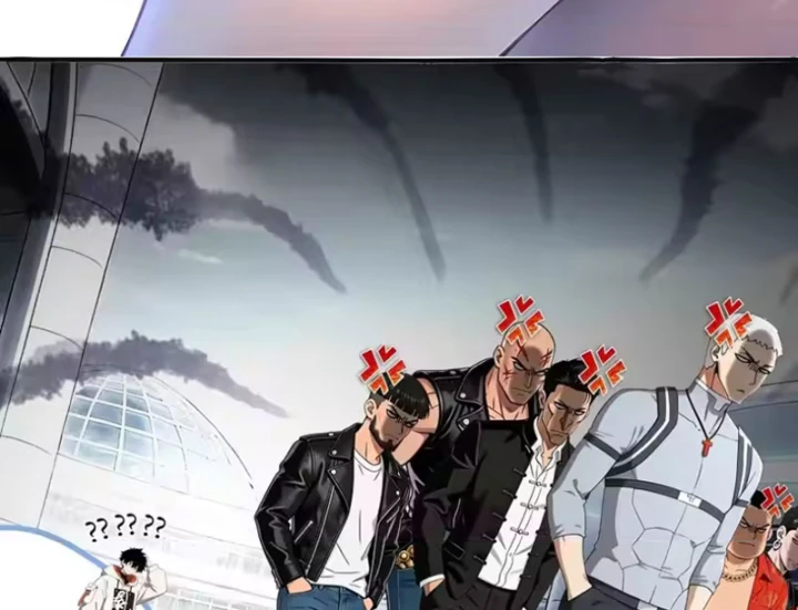 Tuyệt Sắc Đạo Lữ Đều Nói Ngô Hoàng Thể Chất Vô Địch Chapter 435 - 3