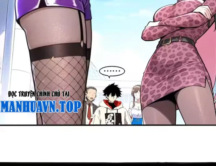 Tuyệt Sắc Đạo Lữ Đều Nói Ngô Hoàng Thể Chất Vô Địch Chapter 435 - 8