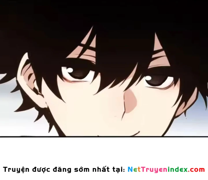 Tuyệt Sắc Đạo Lữ Đều Nói Ngô Hoàng Thể Chất Vô Địch Chapter 435 - 9