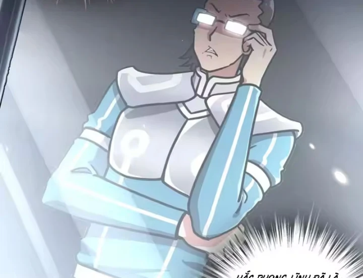 Tuyệt Sắc Đạo Lữ Đều Nói Ngô Hoàng Thể Chất Vô Địch Chapter 435 - 12