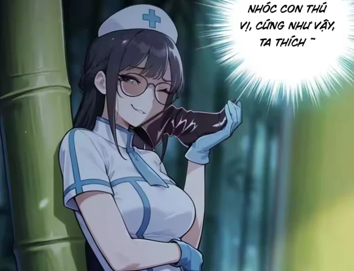 Tuyệt Sắc Đạo Lữ Đều Nói Ngô Hoàng Thể Chất Vô Địch Chapter 435 - 14