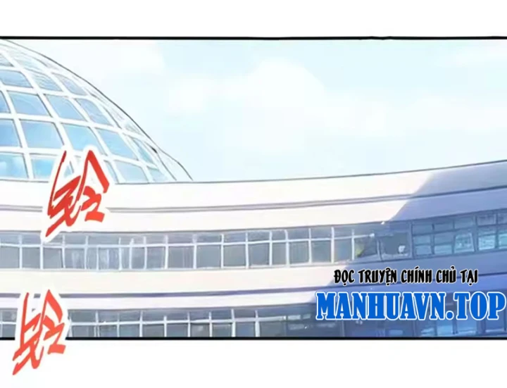 Tuyệt Sắc Đạo Lữ Đều Nói Ngô Hoàng Thể Chất Vô Địch Chapter 435 - 16