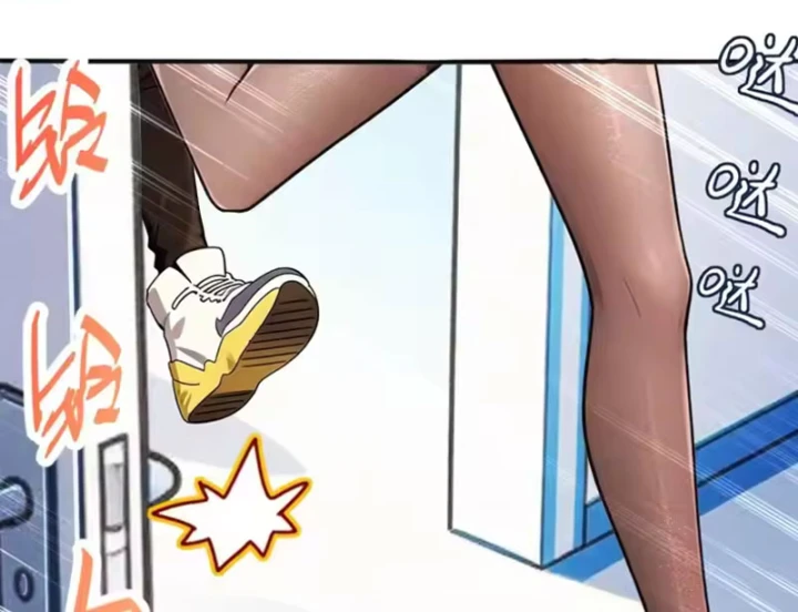 Tuyệt Sắc Đạo Lữ Đều Nói Ngô Hoàng Thể Chất Vô Địch Chapter 435 - 17