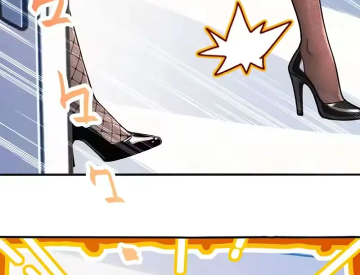 Tuyệt Sắc Đạo Lữ Đều Nói Ngô Hoàng Thể Chất Vô Địch Chapter 435 - 18