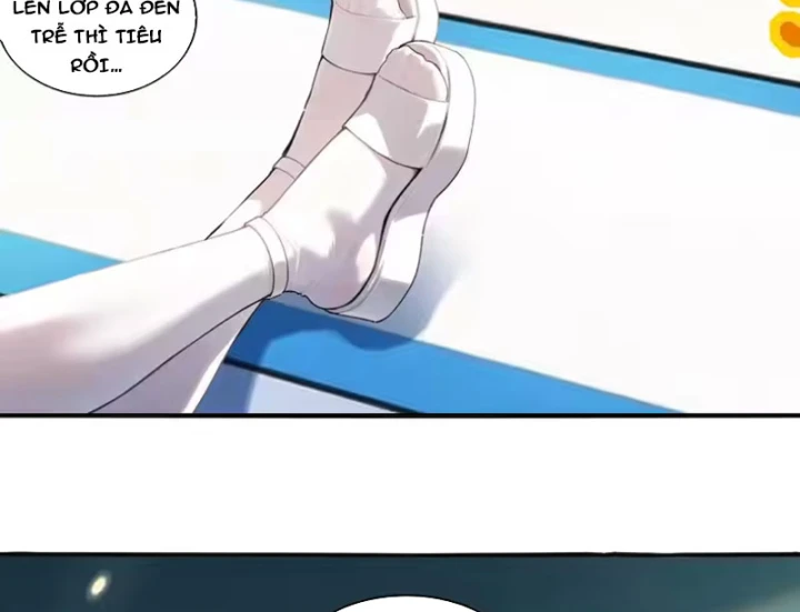 Tuyệt Sắc Đạo Lữ Đều Nói Ngô Hoàng Thể Chất Vô Địch Chapter 435 - 20