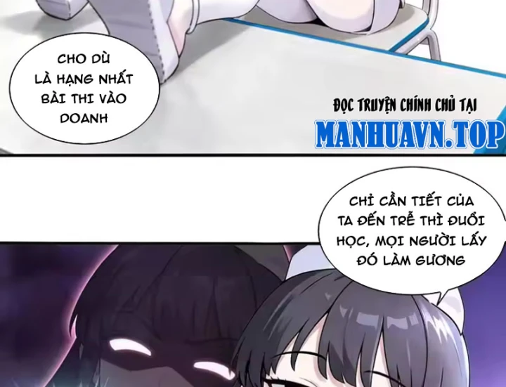 Tuyệt Sắc Đạo Lữ Đều Nói Ngô Hoàng Thể Chất Vô Địch Chapter 435 - 22