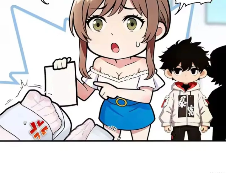 Tuyệt Sắc Đạo Lữ Đều Nói Ngô Hoàng Thể Chất Vô Địch Chapter 435 - 24