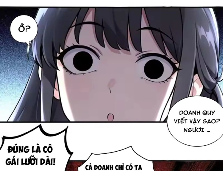 Tuyệt Sắc Đạo Lữ Đều Nói Ngô Hoàng Thể Chất Vô Địch Chapter 435 - 25