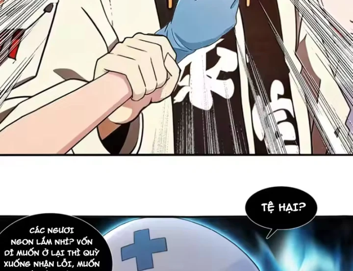 Tuyệt Sắc Đạo Lữ Đều Nói Ngô Hoàng Thể Chất Vô Địch Chapter 435 - 29