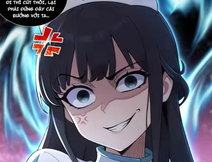 Tuyệt Sắc Đạo Lữ Đều Nói Ngô Hoàng Thể Chất Vô Địch Chapter 435 - 30