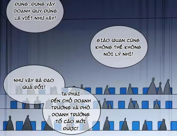 Tuyệt Sắc Đạo Lữ Đều Nói Ngô Hoàng Thể Chất Vô Địch Chapter 435 - 33