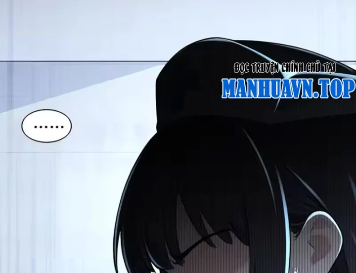 Tuyệt Sắc Đạo Lữ Đều Nói Ngô Hoàng Thể Chất Vô Địch Chapter 435 - 34