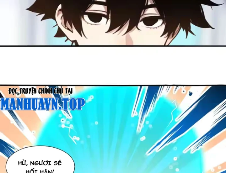 Tuyệt Sắc Đạo Lữ Đều Nói Ngô Hoàng Thể Chất Vô Địch Chapter 435 - 44