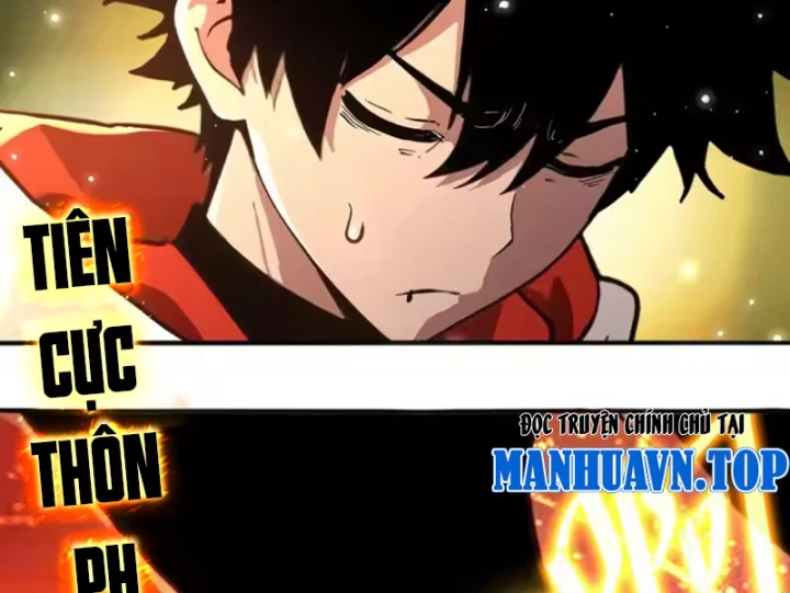 Tuyệt Sắc Đạo Lữ Đều Nói Ngô Hoàng Thể Chất Vô Địch Chapter 435 - 49