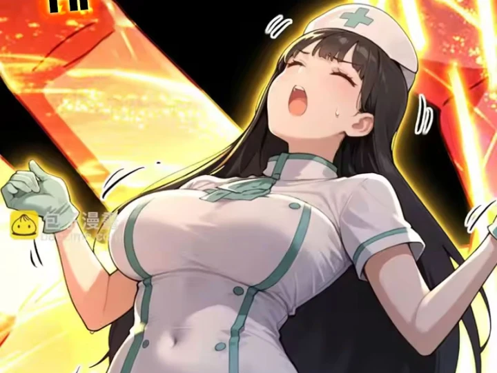 Tuyệt Sắc Đạo Lữ Đều Nói Ngô Hoàng Thể Chất Vô Địch Chapter 435 - 50