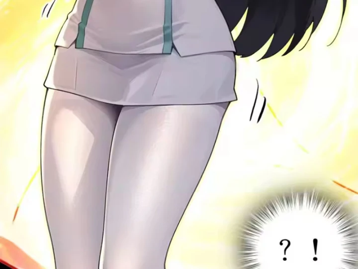 Tuyệt Sắc Đạo Lữ Đều Nói Ngô Hoàng Thể Chất Vô Địch Chapter 435 - 51