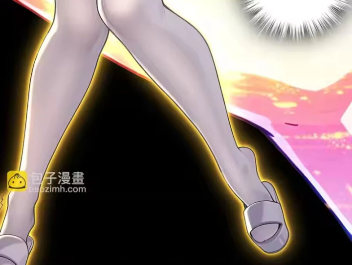 Tuyệt Sắc Đạo Lữ Đều Nói Ngô Hoàng Thể Chất Vô Địch Chapter 435 - 52